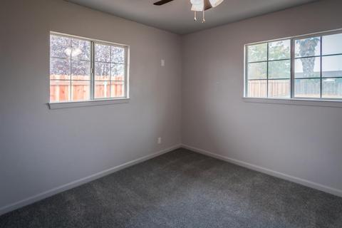 1945 Beverly Ave, Olivehurst, CA 95961 photo 14