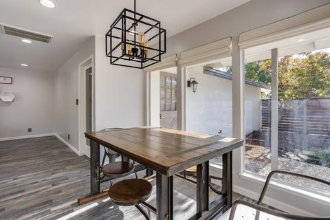 7030 Serr Ct, Modesto, CA 95356 photo 13
