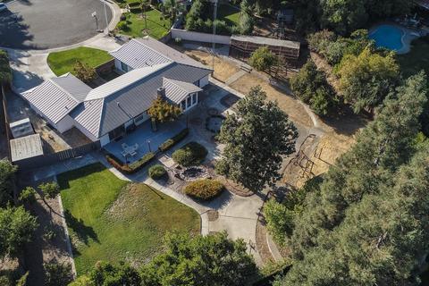 7030 Serr Ct, Modesto, CA 95356 photo 7