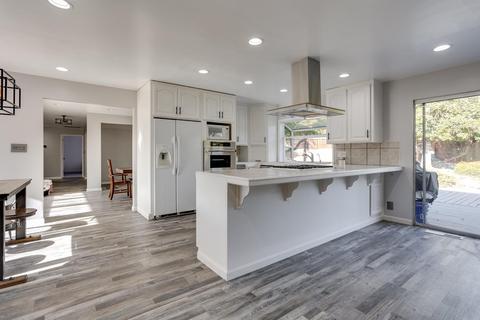 7030 Serr Ct, Modesto, CA 95356 photo 14