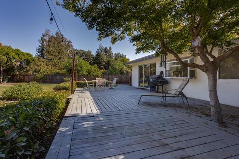 7030 Serr Ct, Modesto, CA 95356 photo 34