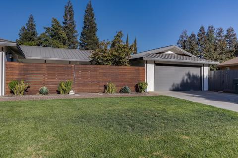 7030 Serr Ct, Modesto, CA 95356 photo 3