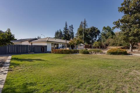 7030 Serr Ct, Modesto, CA 95356 photo 38