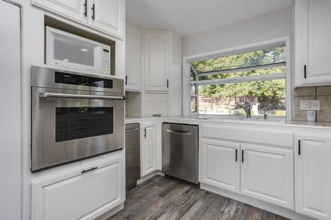 7030 Serr Ct, Modesto, CA 95356 photo 16