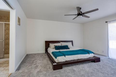 7030 Serr Ct, Modesto, CA 95356 photo 32