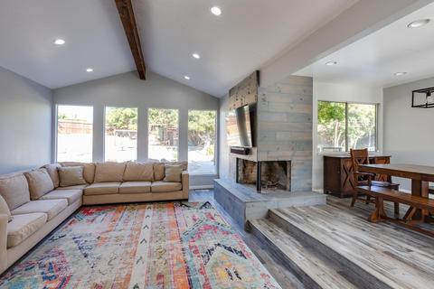 7030 Serr Ct, Modesto, CA 95356 photo 21