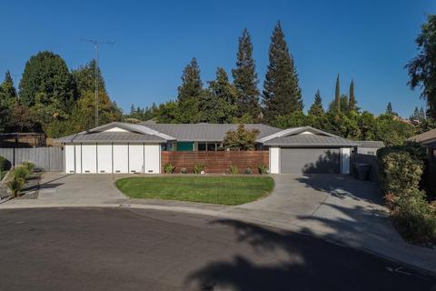 7030 Serr Ct, Modesto, CA 95356 photo 2