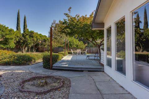 7030 Serr Ct, Modesto, CA 95356 photo 35