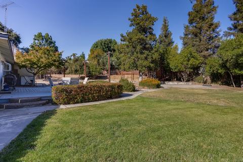 7030 Serr Ct, Modesto, CA 95356 photo 39