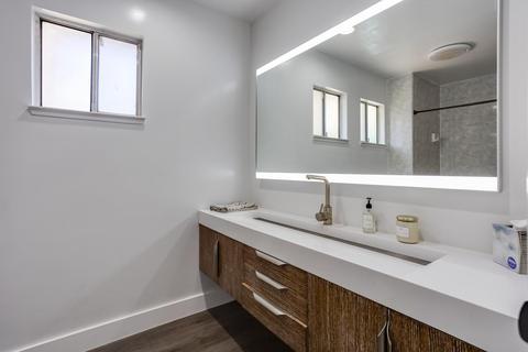 7030 Serr Ct, Modesto, CA 95356 photo 25