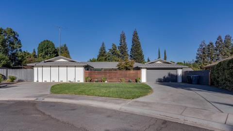 7030 Serr Ct, Modesto, CA 95356 photo 4