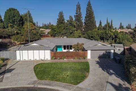 7030 Serr Ct, Modesto, CA 95356 photo 1