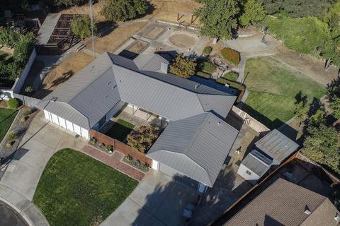 7030 Serr Ct, Modesto, CA 95356 photo 9