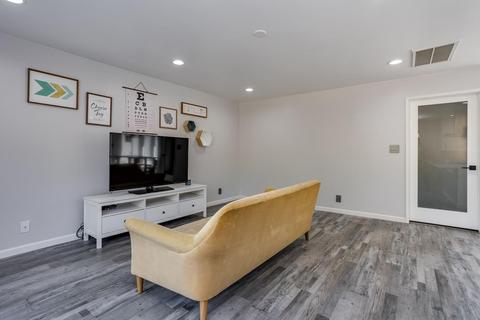 7030 Serr Ct, Modesto, CA 95356 photo 11