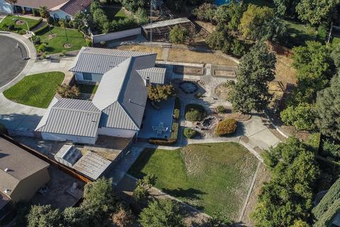 7030 Serr Ct, Modesto, CA 95356 photo 8