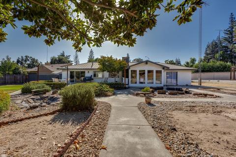 7030 Serr Ct, Modesto, CA 95356 photo 36