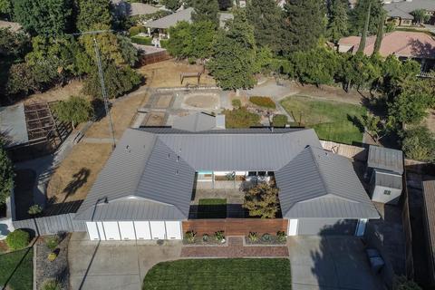 7030 Serr Ct, Modesto, CA 95356 photo 10