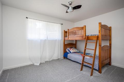 7030 Serr Ct, Modesto, CA 95356 photo 26