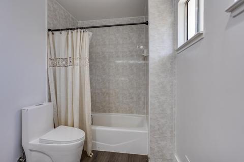 7030 Serr Ct, Modesto, CA 95356 photo 23