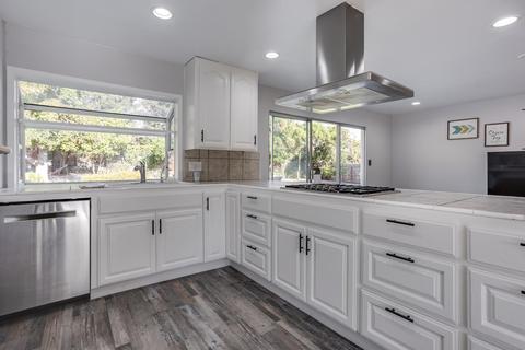 7030 Serr Ct, Modesto, CA 95356 photo 15