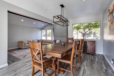 7030 Serr Ct, Modesto, CA 95356 photo 18