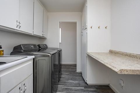 7030 Serr Ct, Modesto, CA 95356 photo 33