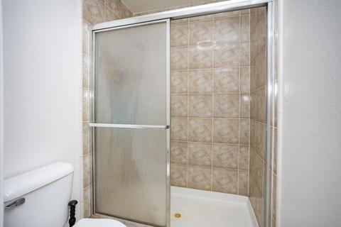 7030 Serr Ct, Modesto, CA 95356 photo 29