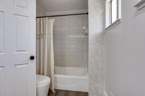 7030 Serr Ct, Modesto, CA 95356 photo 24