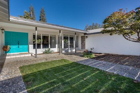 7030 Serr Ct, Modesto, CA 95356 photo 6