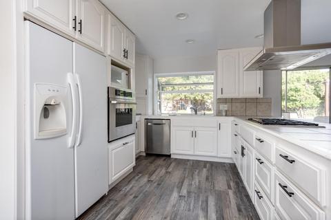 7030 Serr Ct, Modesto, CA 95356 photo 17