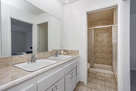 7030 Serr Ct, Modesto, CA 95356 photo 30