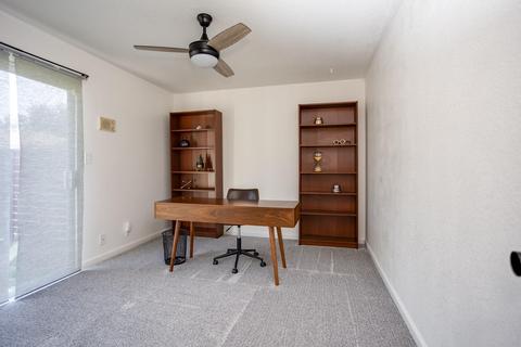 7030 Serr Ct, Modesto, CA 95356 photo 28