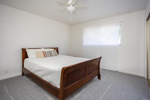7030 Serr Ct, Modesto, CA 95356 photo 27