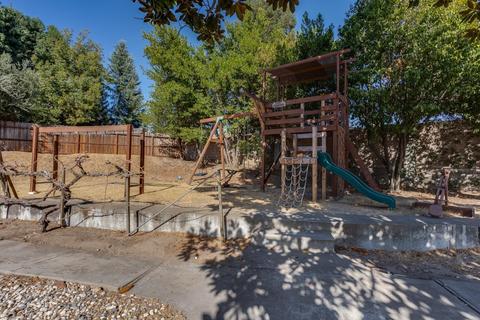 7030 Serr Ct, Modesto, CA 95356 photo 37