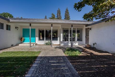 7030 Serr Ct, Modesto, CA 95356 photo 5