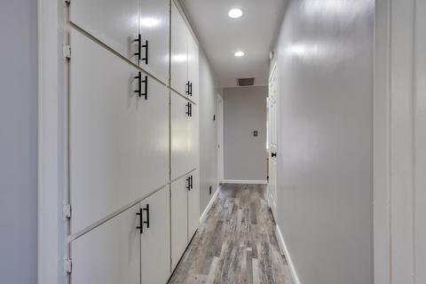 7030 Serr Ct, Modesto, CA 95356 photo 22