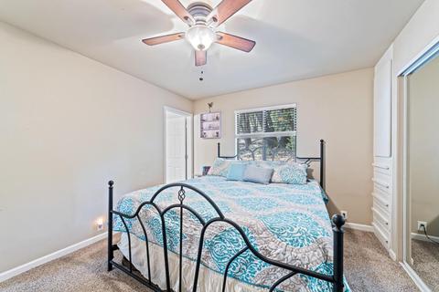 4600 Chrome Ridge Rd, Placerville, CA 95667 photo 16