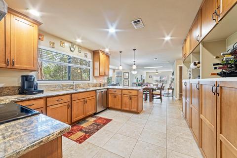 4600 Chrome Ridge Rd, Placerville, CA 95667 photo 7