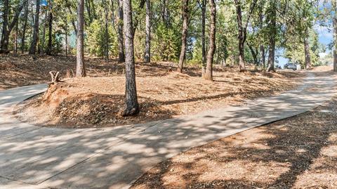 4600 Chrome Ridge Rd, Placerville, CA 95667 photo 27