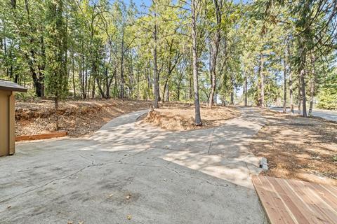 4600 Chrome Ridge Rd, Placerville, CA 95667 photo 25