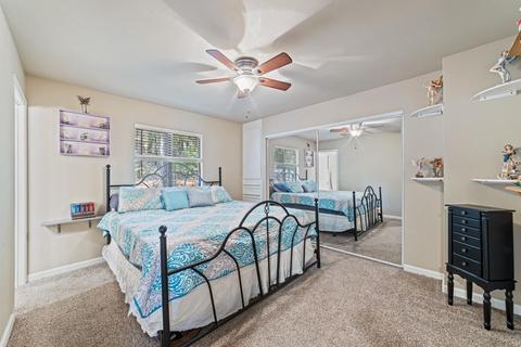 4600 Chrome Ridge Rd, Placerville, CA 95667 photo 15