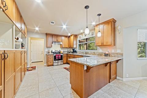 4600 Chrome Ridge Rd, Placerville, CA 95667 photo 8