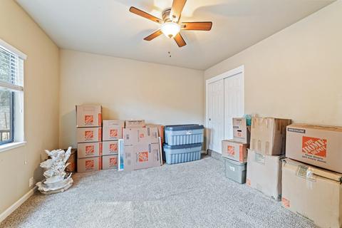 4600 Chrome Ridge Rd, Placerville, CA 95667 photo 21