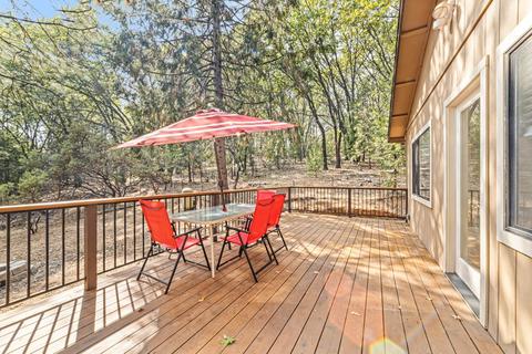 4600 Chrome Ridge Rd, Placerville, CA 95667 photo 23