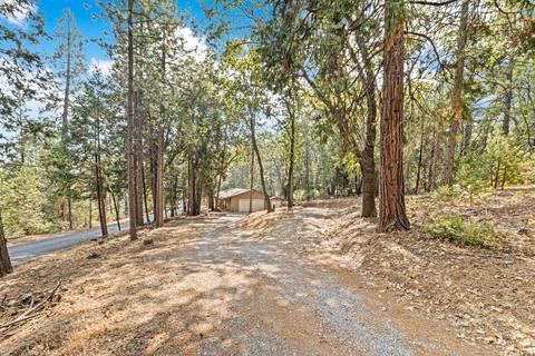 4600 Chrome Ridge Rd, Placerville, CA 95667 photo 26