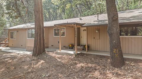 4600 Chrome Ridge Rd, Placerville, CA 95667 photo 3