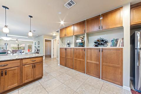 4600 Chrome Ridge Rd, Placerville, CA 95667 photo 9