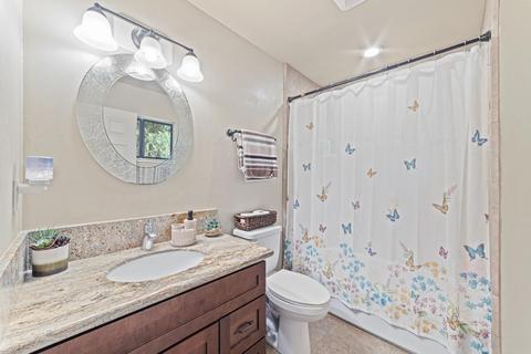 4600 Chrome Ridge Rd, Placerville, CA 95667 photo 17