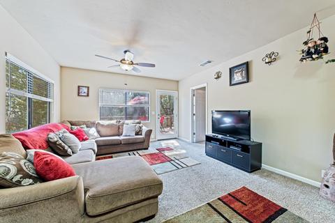 4600 Chrome Ridge Rd, Placerville, CA 95667 photo 12