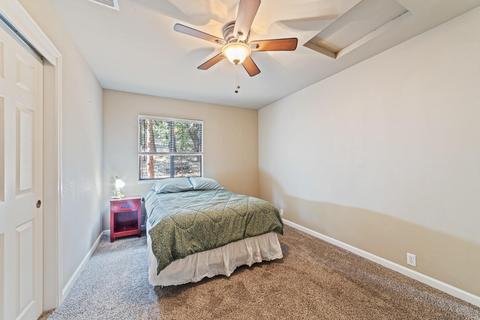4600 Chrome Ridge Rd, Placerville, CA 95667 photo 18